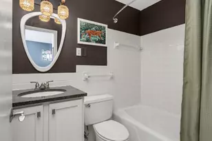 2727 W 43rd St, Minneapolis, MN 55410 - Photo 11