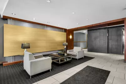 2727 W 43rd Street #206, Minneapolis, MN 55410 - Photo 13