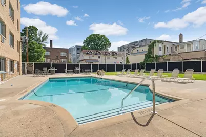 2727 W 43rd Street #206, Minneapolis, MN 55410 - Photo 21