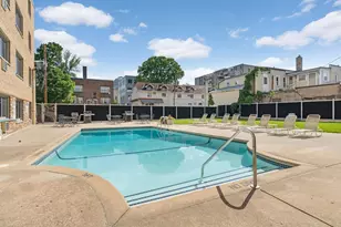 2727 W 43rd St, Minneapolis, MN 55410 - Photo 21