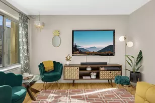 2727 W 43rd St, Minneapolis, MN 55410 - Photo 3