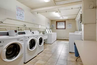 2727 W 43rd Street #206, Minneapolis, MN 55410 - Photo 17