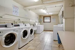 2727 W 43rd St, Minneapolis, MN 55410 - Photo 17