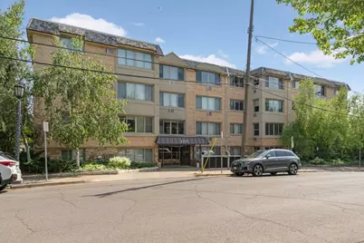 2727 W 43rd Street #206, Minneapolis, MN 55410 - Photo 1