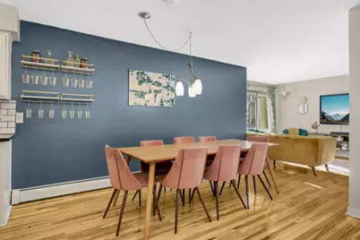 2727 W 43rd Street #206, Minneapolis, MN 55410 - Photo 7