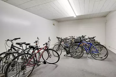 2727 W 43rd Street #206, Minneapolis, MN 55410 - Photo 15