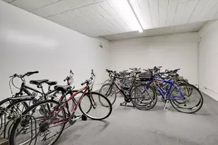 2727 W 43rd St, Minneapolis, MN 55410 - Photo 15