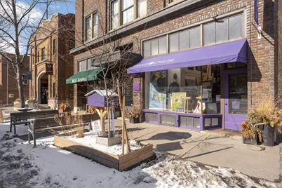 2727 W 43rd Street #206, Minneapolis, MN 55410 - Photo 23