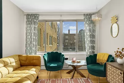 2727 W 43rd Street #206, Minneapolis, MN 55410 - Photo 5