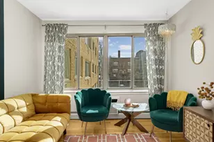 2727 W 43rd St, Minneapolis, MN 55410 - Photo 5