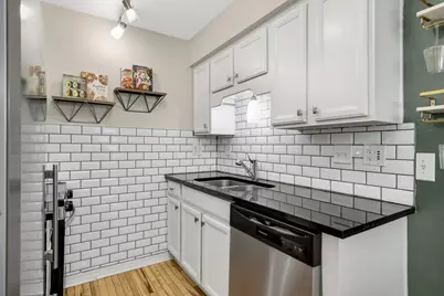 2727 W 43rd Street #206, Minneapolis, MN 55410 - Photo 7