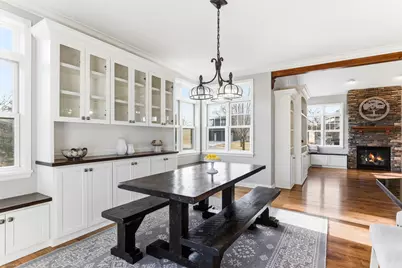 8851 67th Street Bay S, Cottage Grove, MN 55016 - Photo 7