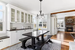 8851 67th St Bay S, Cottage Grove, MN 55016 - Photo 7