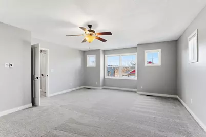 8851 67th Street Bay S, Cottage Grove, MN 55016 - Photo 15