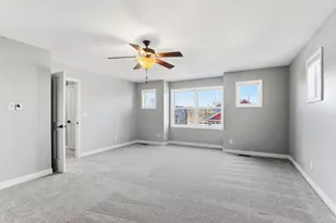 8851 67th St Bay S, Cottage Grove, MN 55016 - Photo 15