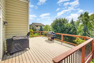 8851 67th Street Bay S, Cottage Grove, MN 55016 - Photo 25