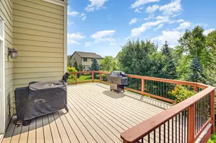 8851 67th St Bay S, Cottage Grove, MN 55016 - Photo 25