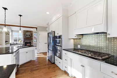 8851 67th Street Bay S, Cottage Grove, MN 55016 - Photo 11