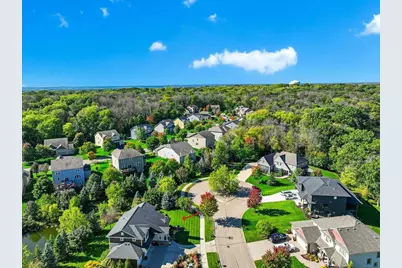 8851 67th Street Bay S, Cottage Grove, MN 55016 - Photo 31