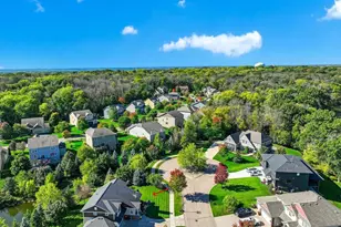 8851 67th St Bay S, Cottage Grove, MN 55016 - Photo 31