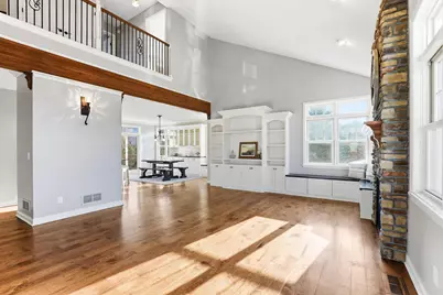 8851 67th Street Bay S, Cottage Grove, MN 55016 - Photo 5