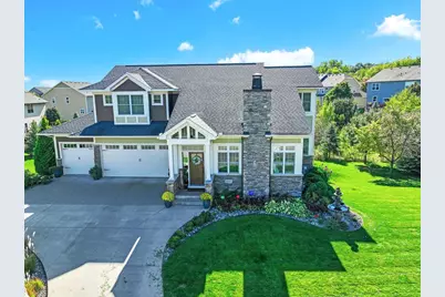 8851 67th Street Bay S, Cottage Grove, MN 55016 - Photo 33