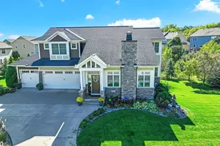 8851 67th St Bay S, Cottage Grove, MN 55016 - Photo 33