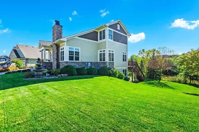 8851 67th Street Bay S, Cottage Grove, MN 55016 - Photo 27