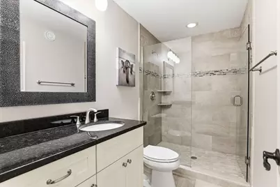 8851 67th Street Bay S, Cottage Grove, MN 55016 - Photo 23