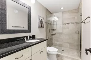 8851 67th St Bay S, Cottage Grove, MN 55016 - Photo 23