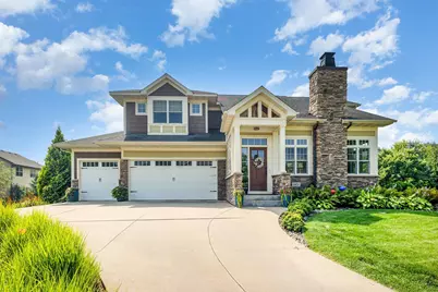 8851 67th Street Bay S, Cottage Grove, MN 55016 - Photo 1