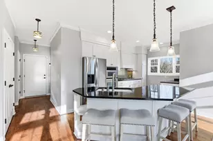 8851 67th St Bay S, Cottage Grove, MN 55016 - Photo 9