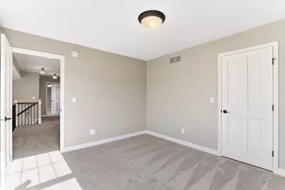 8851 67th Street Bay S, Cottage Grove, MN 55016 - Photo 17