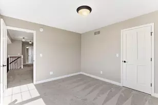 8851 67th St Bay S, Cottage Grove, MN 55016 - Photo 17