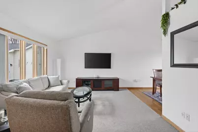 2739 Bandel Drive NW, Rochester, MN 55901 - Photo 5