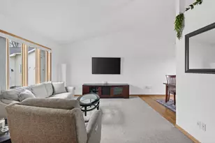 2739 Bandel Dr NW, Rochester, MN 55901 - Photo 5