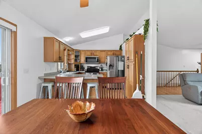 2739 Bandel Drive NW, Rochester, MN 55901 - Photo 11