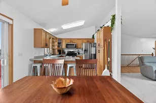 2739 Bandel Dr NW, Rochester, MN 55901 - Photo 11