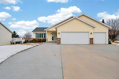 2739 Bandel Drive NW, Rochester, MN 55901 - Photo 1