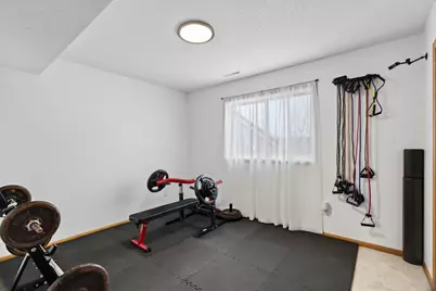 2739 Bandel Drive NW, Rochester, MN 55901 - Photo 23