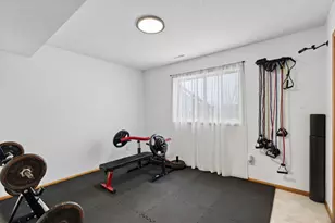 2739 Bandel Dr NW, Rochester, MN 55901 - Photo 23