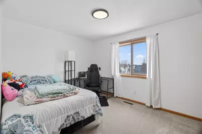 2739 Bandel Drive NW, Rochester, MN 55901 - Photo 17