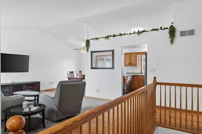 2739 Bandel Drive NW, Rochester, MN 55901 - Photo 3