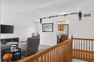 2739 Bandel Dr NW, Rochester, MN 55901 - Photo 3