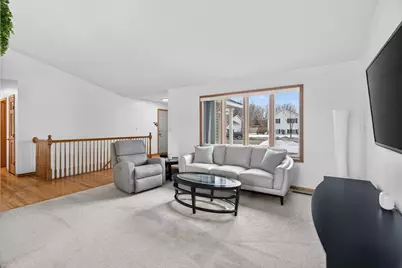 2739 Bandel Drive NW, Rochester, MN 55901 - Photo 7