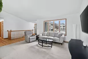 2739 Bandel Dr NW, Rochester, MN 55901 - Photo 7