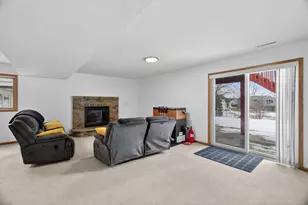 2739 Bandel Dr NW, Rochester, MN 55901 - Photo 27