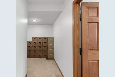 2739 Bandel Drive NW, Rochester, MN 55901 - Photo 33