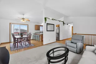 2739 Bandel Dr NW, Rochester, MN 55901 - Photo 9