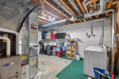 2739 Bandel Drive NW, Rochester, MN 55901 - Photo 35